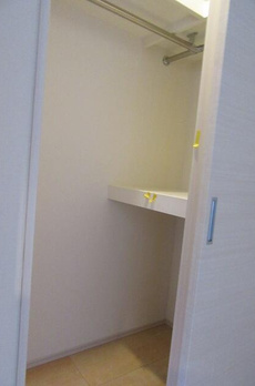 グランカーサ本駒込 