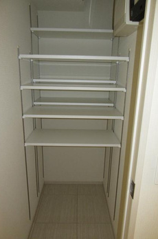グランカーサ本駒込 