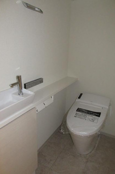 グランカーサ本駒込 
