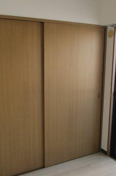 アーバンコート櫻木 