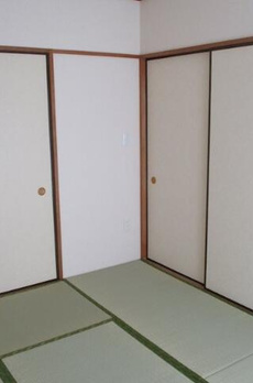アーバンコート櫻木 