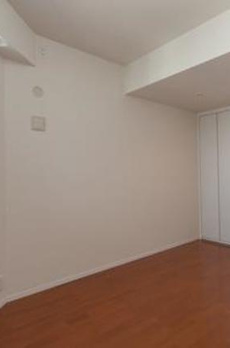 ユニゾンタワー 