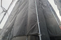 ＳＰＯＹ戸越銀座