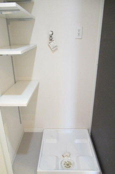 ラフィスタ品川ベイ 
