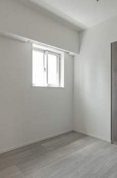 グランエール西日暮里 