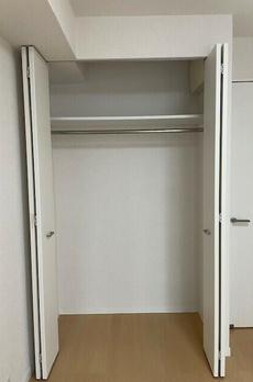 コンフォリア白金高輪 