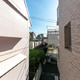 Ｃｏｕｒｔ　Ｈａｔｓｕｄａｉ 