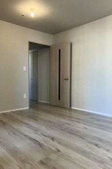 プライムアーバン新川 
