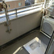 プライムアーバン新川 