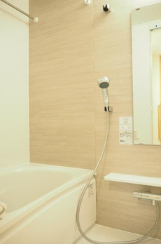ルーブル墨田立花 
