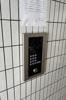 大原ＫＹハイツⅠ 