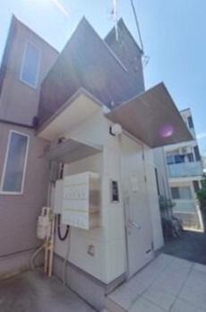 ＴＯＫＹＯβ三軒茶屋１　１棟貸し 