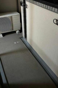 ルーブル日本橋 