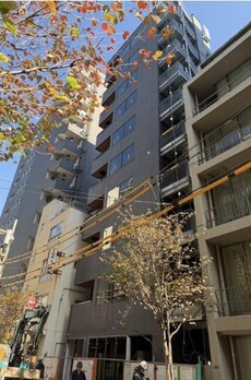 Rimba Nihonbashi Koami 