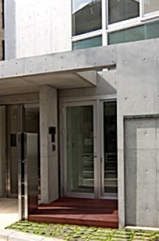 シルバラード6design 