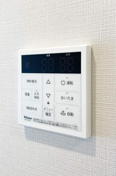 ＩＰＳＥ代々木上原 