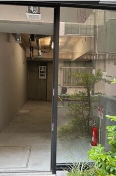 サンウッドフラッツ神田神保町 