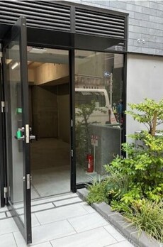 サンウッドフラッツ神田神保町 