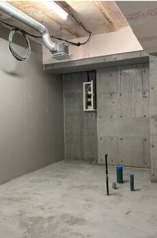 サンウッドフラッツ神田神保町 