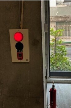 サンウッドフラッツ神田神保町 