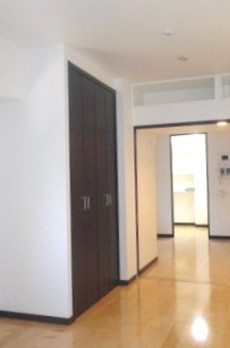 スクエアードコート日本橋人形町 