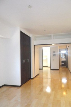 スクエアードコート日本橋人形町 