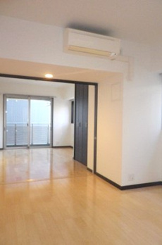 スクエアードコート日本橋人形町 