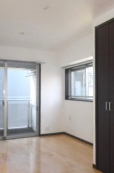 スクエアードコート日本橋人形町 