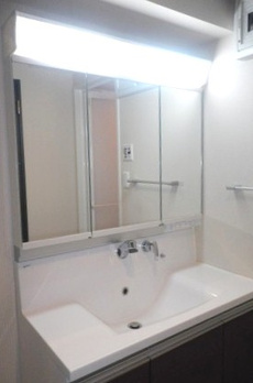 スクエアードコート日本橋人形町 