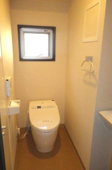 スクエアードコート日本橋人形町 