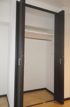 スクエアードコート日本橋人形町 