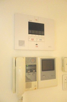 スクエアードコート日本橋人形町 