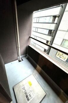VANQUISH 参考写真（別フロアのお部屋）