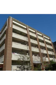 東五反田レジデンス 