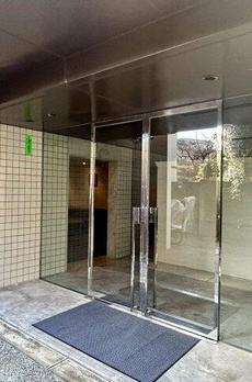 白金三光アンクレー 