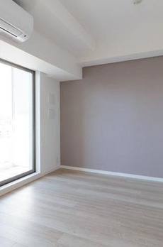 ＷＡＳＥＤＡ　ＡＰＡＲＴＭＥＮＴ 
