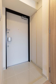 ＷＡＳＥＤＡ　ＡＰＡＲＴＭＥＮＴ 