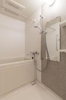 ＷＡＳＥＤＡ　ＡＰＡＲＴＭＥＮＴ 