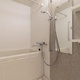 ＷＡＳＥＤＡ　ＡＰＡＲＴＭＥＮＴ 