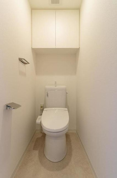 ＷＡＳＥＤＡ　ＡＰＡＲＴＭＥＮＴ 