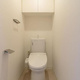 ＷＡＳＥＤＡ　ＡＰＡＲＴＭＥＮＴ 