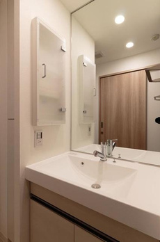 ＷＡＳＥＤＡ　ＡＰＡＲＴＭＥＮＴ 