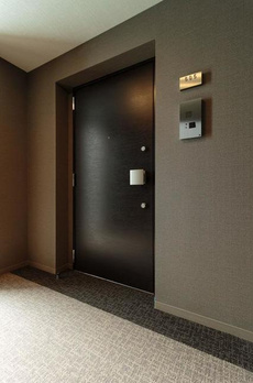 ＷＡＳＥＤＡ　ＡＰＡＲＴＭＥＮＴ 