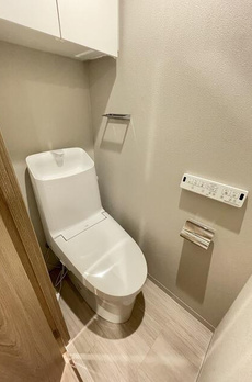 永谷ヒルプラザ六本木 