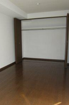 グランベルデ馬込坂 