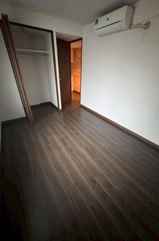 グランベルデ馬込坂 