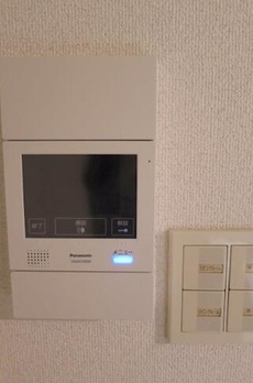 グランベルデ馬込坂 