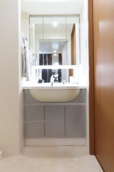 Ｄｕｏ　Ｓｔａｇｅ白金高輪 