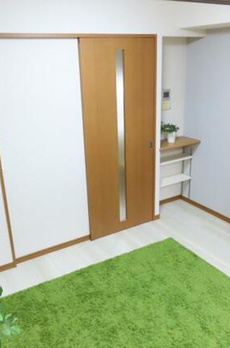 Ｄｕｏ　Ｓｔａｇｅ白金高輪 