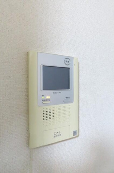 Ｄｕｏ　Ｓｔａｇｅ白金高輪 